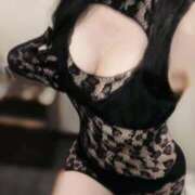 ヒメ日記 2025/10/26 19:19 投稿 締付たいの♡ MAHARAJA(マハラジャ)千葉