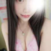 ヒメ日記 2025/10/28 14:21 投稿 締付たいの♡ MAHARAJA(マハラジャ)千葉