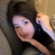 ヒメ日記 2025/11/01 09:50 投稿 締付たいの♡ MAHARAJA(マハラジャ)千葉