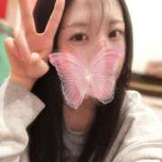 ヒメ日記 2025/11/01 18:01 投稿 締付たいの♡ MAHARAJA(マハラジャ)千葉