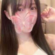 ヒメ日記 2025/11/06 17:23 投稿 締付たいの♡ MAHARAJA(マハラジャ)千葉