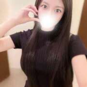 ヒメ日記 2025/11/08 21:02 投稿 締付たいの♡ MAHARAJA(マハラジャ)千葉