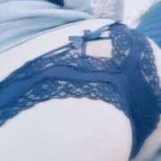 ヒメ日記 2025/11/09 22:30 投稿 締付たいの♡ MAHARAJA(マハラジャ)千葉