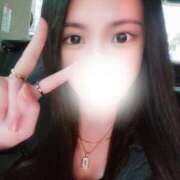 ヒメ日記 2025/11/14 22:24 投稿 締付たいの♡ MAHARAJA(マハラジャ)千葉