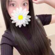 ヒメ日記 2025/11/15 17:40 投稿 締付たいの♡ MAHARAJA(マハラジャ)千葉