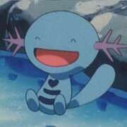 ヒメ日記 2025/11/15 23:04 投稿 締付たいの♡ MAHARAJA(マハラジャ)千葉