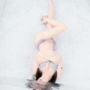 ヒメ日記 2025/11/17 12:04 投稿 締付たいの♡ MAHARAJA(マハラジャ)千葉