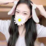 ヒメ日記 2025/11/18 16:22 投稿 締付たいの♡ MAHARAJA(マハラジャ)千葉