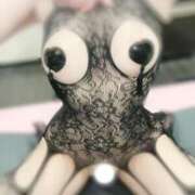 締付たいの♡ ありがとう🐮 MAHARAJA(マハラジャ)千葉