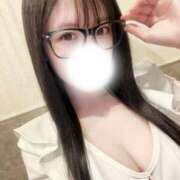 ヒメ日記 2025/12/24 15:45 投稿 締付たいの♡ MAHARAJA(マハラジャ)千葉