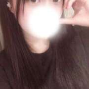 ヒメ日記 2026/01/08 21:16 投稿 締付たいの♡ MAHARAJA(マハラジャ)千葉