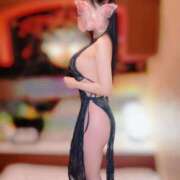 締付たいの♡ 💛明日から💛 MAHARAJA(マハラジャ)千葉