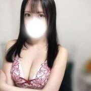 締付たいの♡ 私のこと🤫 MAHARAJA(マハラジャ)千葉