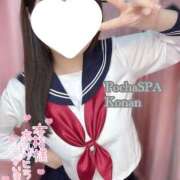 ヒメ日記 2025/01/16 09:30 投稿 こなん ぽちゃSPA