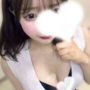 ヒメ日記 2025/04/23 00:54 投稿 三日月しおん Darlin Premium(ダーリンプレミアム)