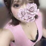 ヒメ日記 2025/05/13 22:55 投稿 三日月しおん Darlin Premium(ダーリンプレミアム)