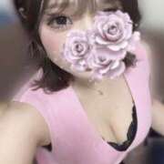 ヒメ日記 2025/06/01 20:33 投稿 三日月しおん Darlin Premium(ダーリンプレミアム)