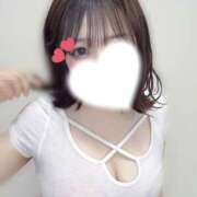 ヒメ日記 2025/08/17 17:27 投稿 三日月しおん Darlin Premium(ダーリンプレミアム)