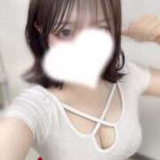 ヒメ日記 2025/09/21 11:52 投稿 三日月しおん Darlin Premium(ダーリンプレミアム)