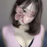 ヒメ日記 2025/10/01 19:15 投稿 三日月しおん Darlin Premium(ダーリンプレミアム)