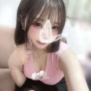 三日月しおん こんにちは〜🔔🐾 Darlin Premium(ダーリンプレミアム)