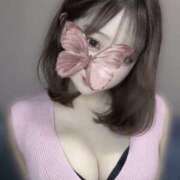 三日月しおん 本日18時~しおんいます💗 Darlin Premium(ダーリンプレミアム)