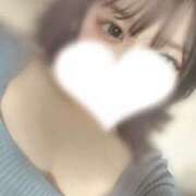 ヒメ日記 2025/12/21 20:55 投稿 三日月しおん Darlin Premium(ダーリンプレミアム)