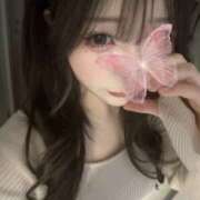 ヒメ日記 2026/02/11 11:02 投稿 三日月しおん Darlin Premium(ダーリンプレミアム)