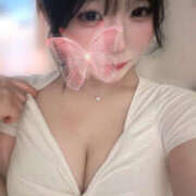 ヒメ日記 2026/02/13 14:07 投稿 三日月しおん Darlin Premium(ダーリンプレミアム)