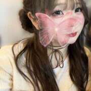 ヒメ日記 2026/02/22 04:09 投稿 三日月しおん Darlin Premium(ダーリンプレミアム)