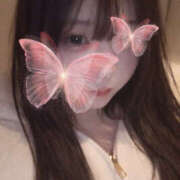 ヒメ日記 2026/03/31 14:07 投稿 三日月しおん Darlin Premium(ダーリンプレミアム)