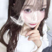 ヒメ日記 2026/04/01 15:52 投稿 三日月しおん Darlin Premium(ダーリンプレミアム)