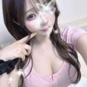 ヒメ日記 2026/07/20 13:34 投稿 三日月しおん Darlin Premium(ダーリンプレミアム)
