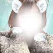 ヒメ日記 2024/12/13 10:28 投稿 川上オトハ ビギナーズエステ ROOMiE＋（ルーミープラス）