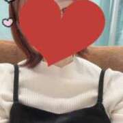 ヒメ日記 2024/12/16 09:12 投稿 川上オトハ ビギナーズエステ ROOMiE＋（ルーミープラス）