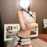 ヒメ日記 2025/01/21 19:05 投稿 川上オトハ ビギナーズエステ ROOMiE＋（ルーミープラス）