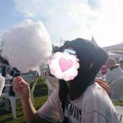 ヒメ日記 2025/01/22 19:16 投稿 川上オトハ ビギナーズエステ ROOMiE＋（ルーミープラス）