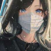 ヒメ日記 2025/01/23 07:35 投稿 川上オトハ ビギナーズエステ ROOMiE＋（ルーミープラス）