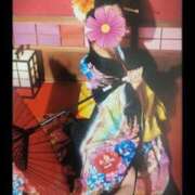 ヒメ日記 2025/01/23 18:40 投稿 川上オトハ ビギナーズエステ ROOMiE＋（ルーミープラス）