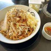 ヒメ日記 2025/01/27 13:35 投稿 川上オトハ ビギナーズエステ ROOMiE＋（ルーミープラス）