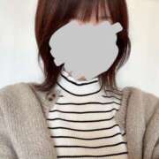 ヒメ日記 2025/01/28 18:20 投稿 川上オトハ ビギナーズエステ ROOMiE＋（ルーミープラス）