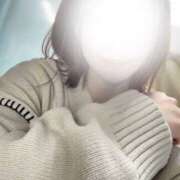 ヒメ日記 2025/01/28 22:48 投稿 川上オトハ ビギナーズエステ ROOMiE＋（ルーミープラス）