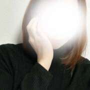 ヒメ日記 2025/01/29 13:26 投稿 川上オトハ ビギナーズエステ ROOMiE＋（ルーミープラス）