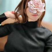 ヒメ日記 2025/01/30 06:42 投稿 川上オトハ ビギナーズエステ ROOMiE＋（ルーミープラス）