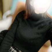 ヒメ日記 2025/01/31 13:20 投稿 川上オトハ ビギナーズエステ ROOMiE＋（ルーミープラス）