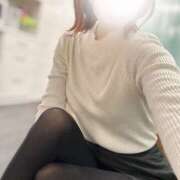 ヒメ日記 2025/01/31 19:31 投稿 川上オトハ ビギナーズエステ ROOMiE＋（ルーミープラス）