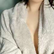 ヒメ日記 2025/02/02 22:16 投稿 川上オトハ ビギナーズエステ ROOMiE＋（ルーミープラス）