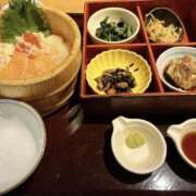 ヒメ日記 2025/02/20 20:16 投稿 川上オトハ ビギナーズエステ ROOMiE＋（ルーミープラス）