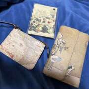 ヒメ日記 2025/02/21 06:55 投稿 川上オトハ ビギナーズエステ ROOMiE＋（ルーミープラス）