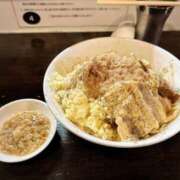 ヒメ日記 2025/02/24 19:58 投稿 川上オトハ ビギナーズエステ ROOMiE＋（ルーミープラス）